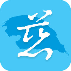 乐渔体育:重塑年轻人的运动方式与习惯