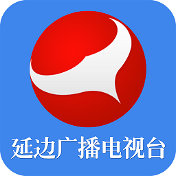 OD娱乐网在线：如何选择适合你的影视作品