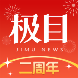 乐渔体育:重塑年轻人的运动方式与习惯